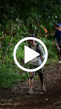 BIB:  <button type="button" onclick="openModal(27520643)" class="btn btn-primary btn-sm float-right" data-toggle="modal" data-target=".modal-high-quality">
                <i class="fa fa-download"></i> Download
                </button>